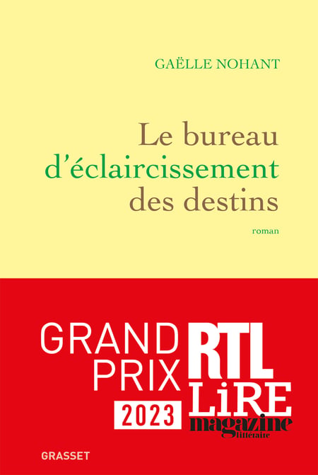 media/pim/5_metadata-image-68963637.jpeg