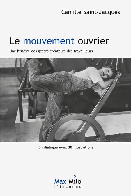 media/pim/5_metadata-image-70038920.png