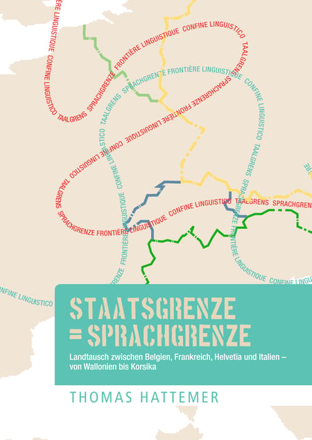 media/pim/5_metadata-image-70424650.jpeg