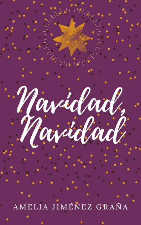 media/pim/5_metadata-image-70899028.jpeg