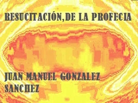 media/pim/5_metadata-image-70899301.jpeg