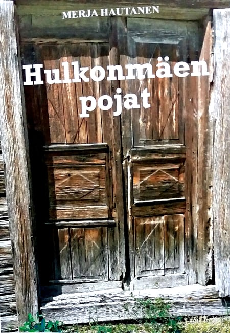 media/pim/5_metadata-image-70900372.jpeg