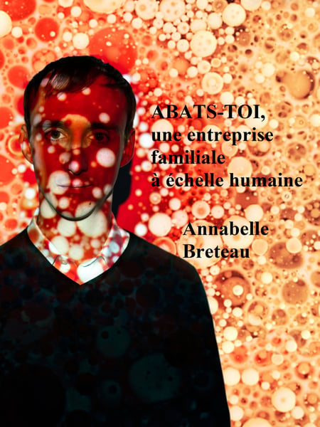 media/pim/5_metadata-image-70937732.jpeg