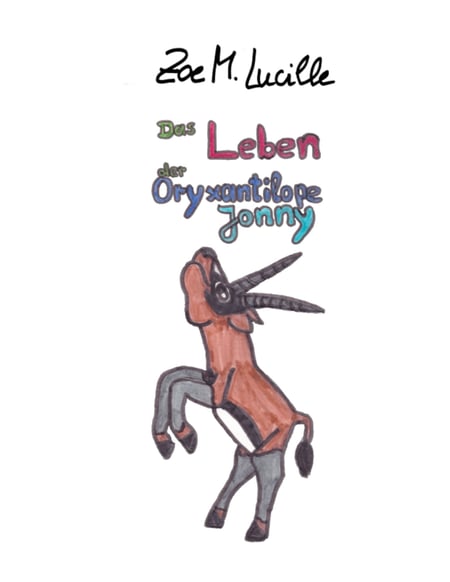 media/pim/5_metadata-image-71004526.jpeg