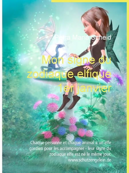 media/pim/5_metadata-image-71012148.jpeg