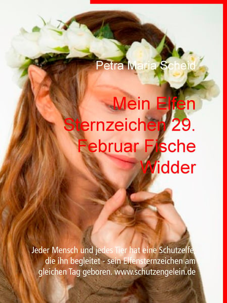 media/pim/5_metadata-image-71012679.jpeg