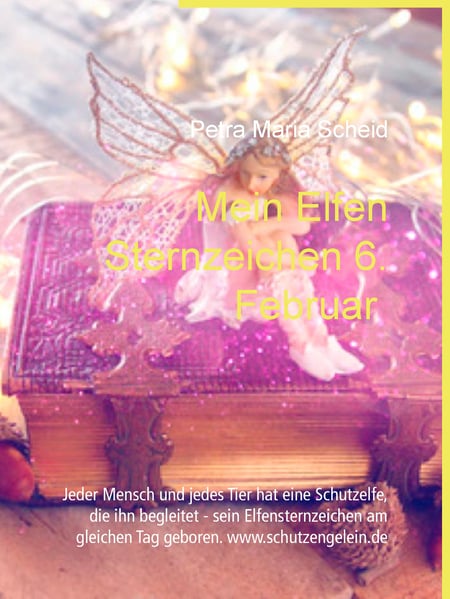 media/pim/5_metadata-image-71013885.jpeg