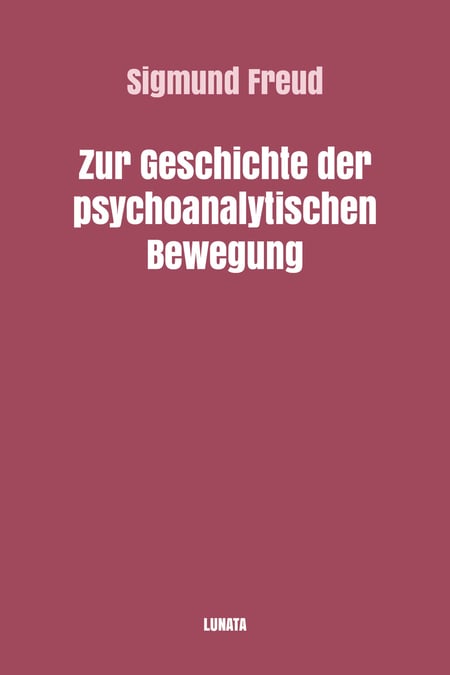 media/pim/5_metadata-image-71015263.jpeg
