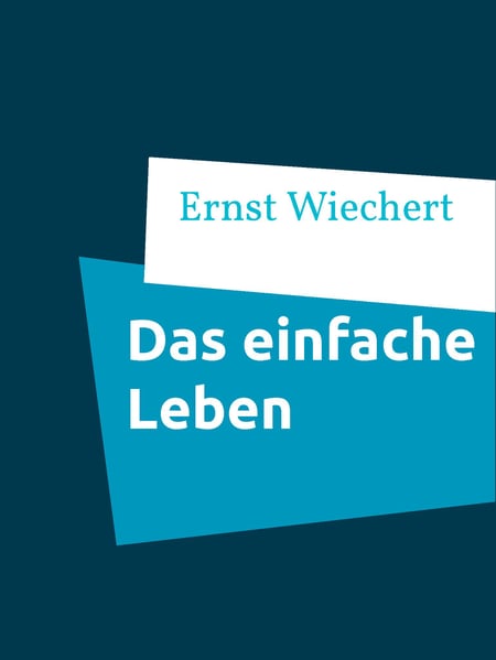 media/pim/5_metadata-image-71015347.jpeg
