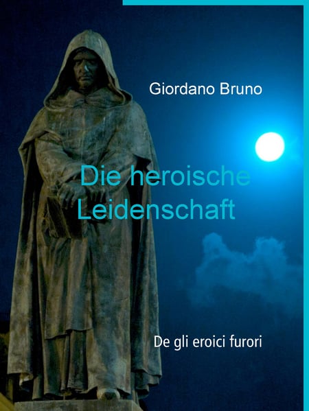 media/pim/5_metadata-image-71015943.jpeg