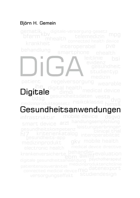media/pim/5_metadata-image-71017357.jpeg