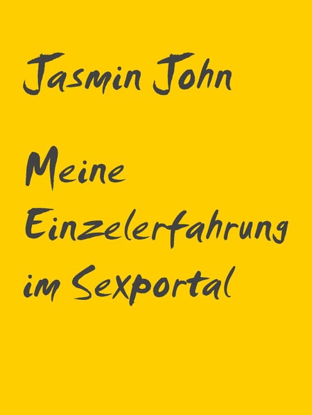 media/pim/5_metadata-image-71017556.jpeg