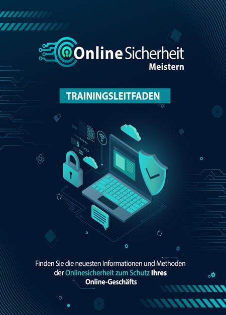 media/pim/5_metadata-image-71017924.jpeg