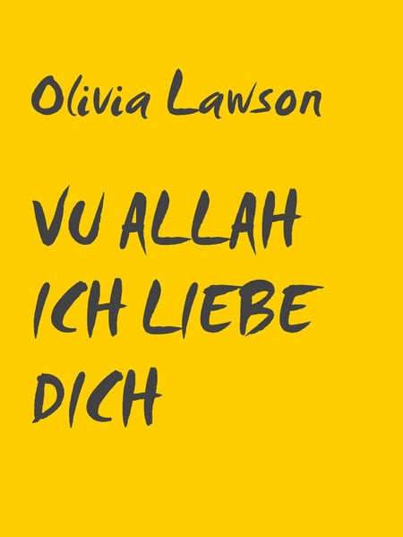 media/pim/5_metadata-image-71033933.jpeg