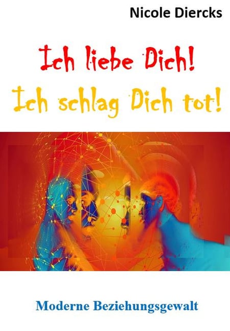 media/pim/5_metadata-image-71034097.jpeg