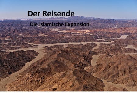 media/pim/5_metadata-image-71039569.jpeg