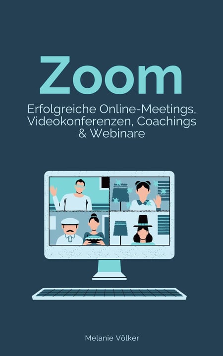 media/pim/5_metadata-image-71040367.jpeg