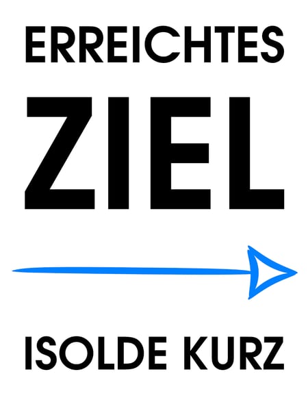 media/pim/5_metadata-image-71042764.jpeg