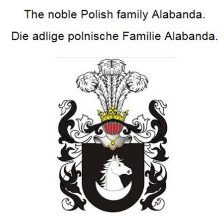 media/pim/5_metadata-image-71048614.jpeg