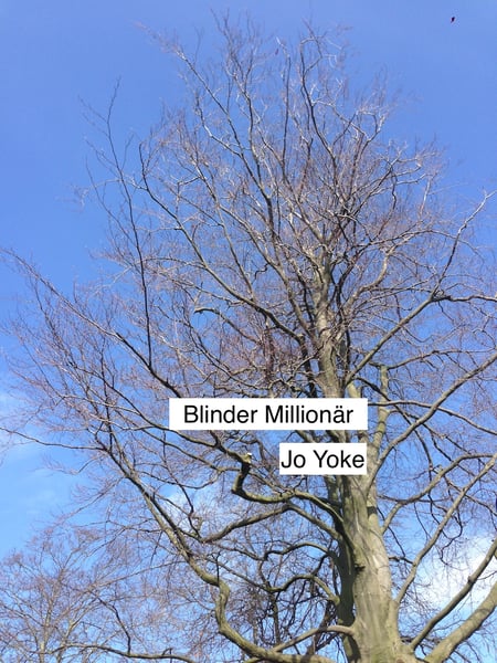 media/pim/5_metadata-image-71049272.jpeg