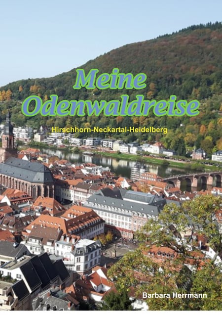 media/pim/5_metadata-image-71061021.jpeg