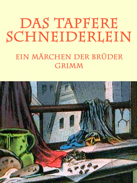 media/pim/5_metadata-image-71065066.jpeg