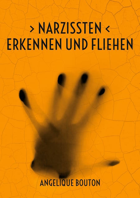 media/pim/5_metadata-image-71709958.jpeg