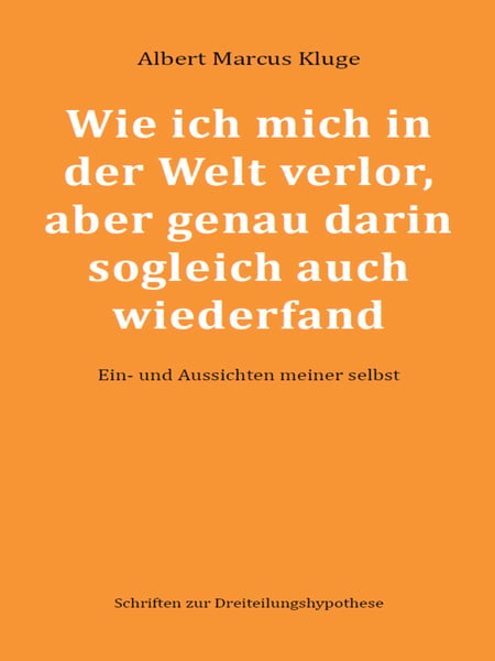 media/pim/5_metadata-image-71711399.jpeg