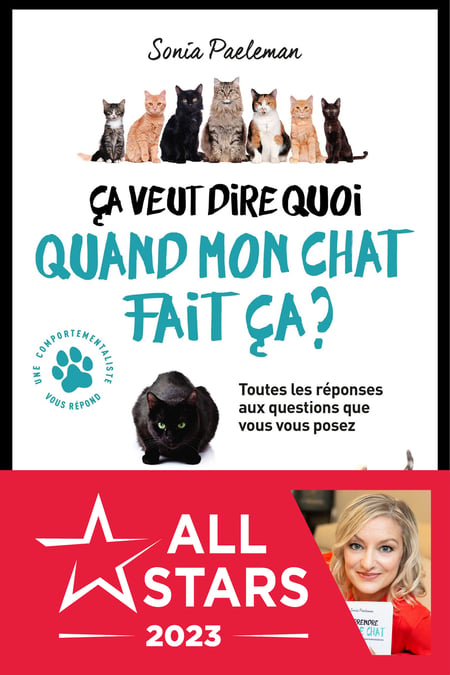 media/pim/5_metadata-image-71713341.jpeg