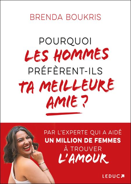 media/pim/5_metadata-image-72924563.jpeg