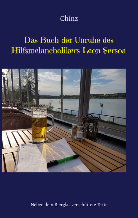 media/pim/5_metadata-image-73800842.jpeg