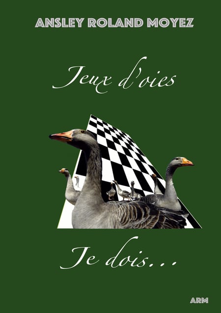 media/pim/5_metadata-image-73855395.jpeg
