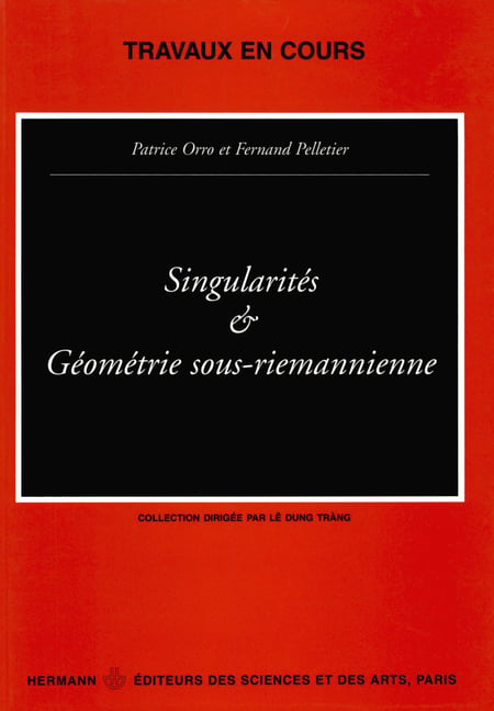 media/pim/5_metadata-image-75425837.jpeg