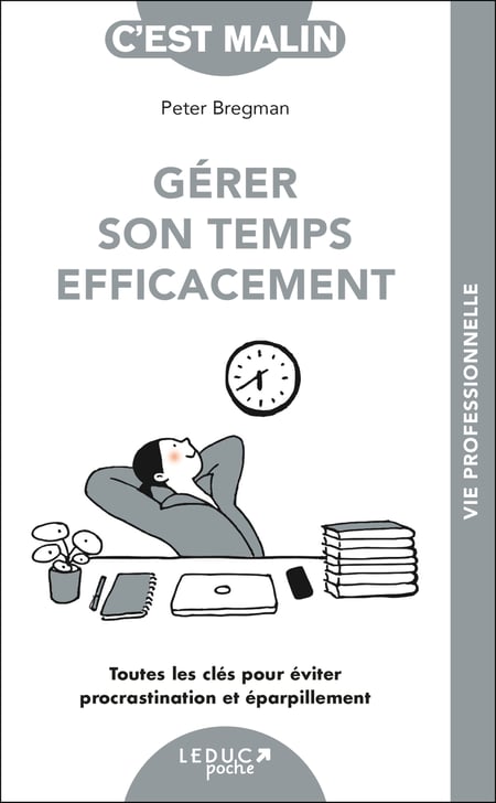 media/pim/5_metadata-image-75875911.jpeg
