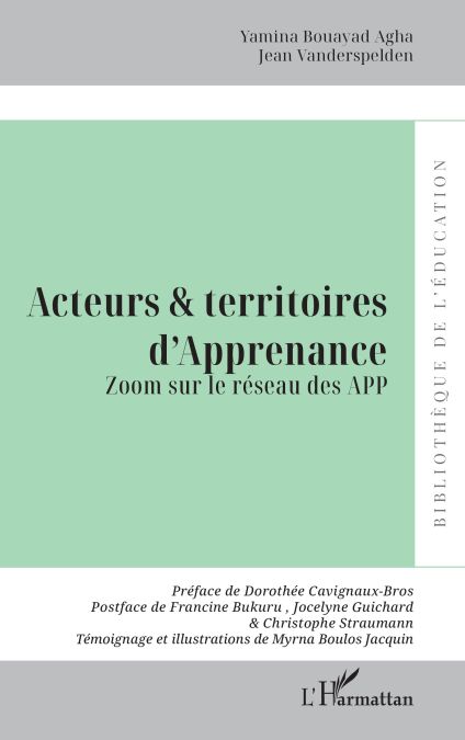 media/pim/5_metadata-image-76069453.jpeg