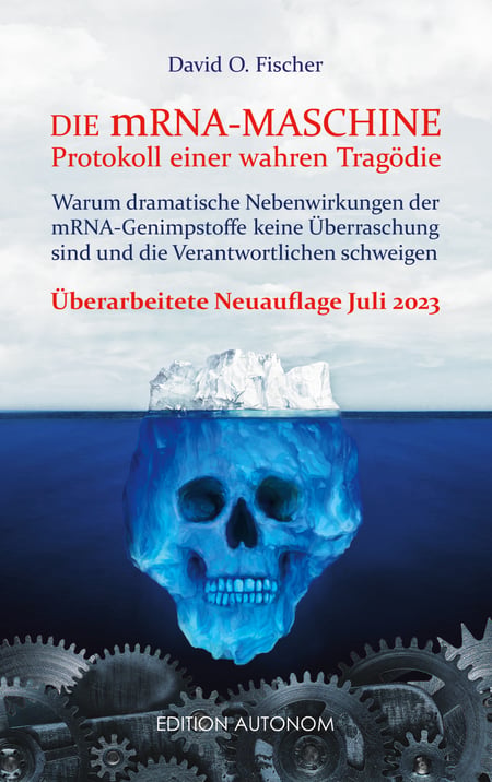media/pim/5_metadata-image-76393376.jpeg