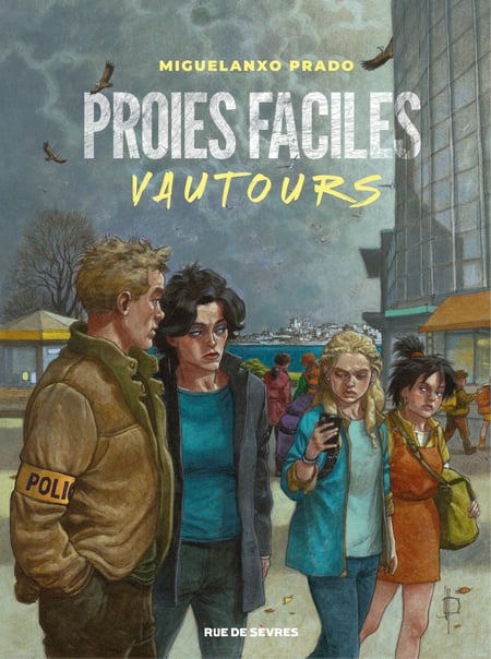 media/pim/5_metadata-image-77707844.jpeg
