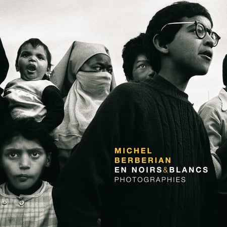 media/pim/5_metadata-image-77805312.jpeg