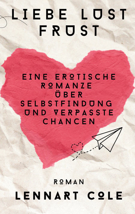 media/pim/5_metadata-image-78115366.jpeg