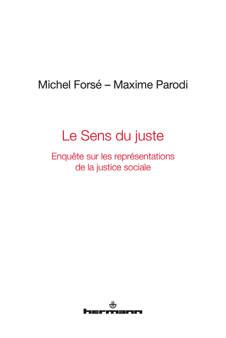 media/pim/5_metadata-image-78206580.jpeg