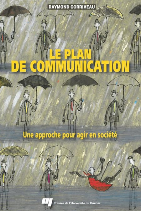 media/pim/5_metadata-image-7870919.jpeg