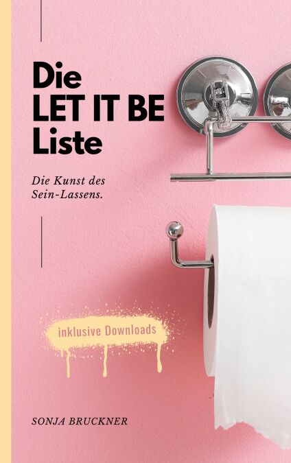 media/pim/5_metadata-image-78915206.jpeg