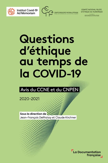 media/pim/5_metadata-image-79376630.png