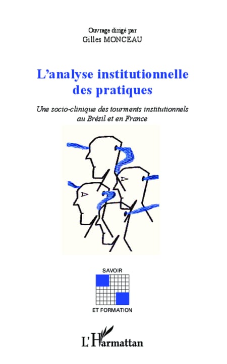 media/pim/5_metadata-image-8085938.jpeg