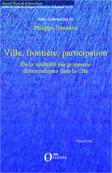 media/pim/5_metadata-image-8085984.jpeg