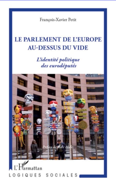 media/pim/5_metadata-image-8088960.jpeg