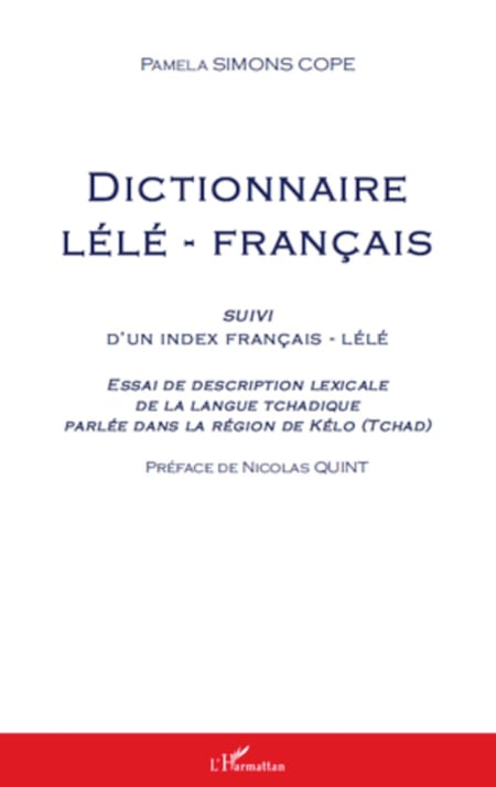 media/pim/5_metadata-image-8105014.jpeg