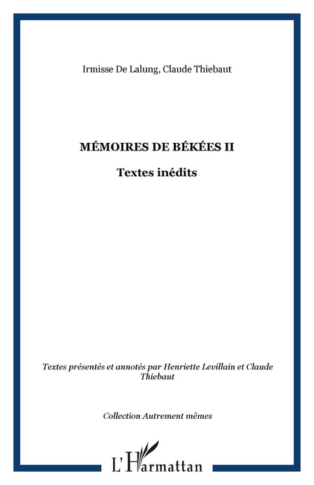 media/pim/5_metadata-image-8121822.jpeg