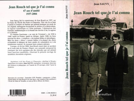 media/pim/5_metadata-image-8123696.jpeg