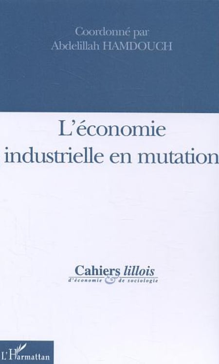 media/pim/5_metadata-image-8128567.jpeg